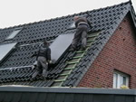 Solaranlagen