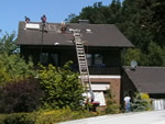 Solaranlagen