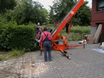 Solaranlagen
