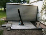 Wrmepumpen