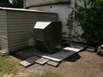 Wrmepumpen